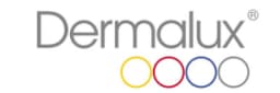 Dermalux