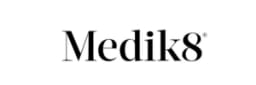 Medik8