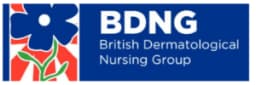 BDNG