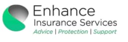 Enhance Insurance