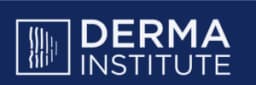 Derma Institute