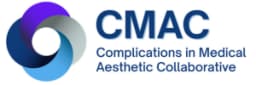 CMAC