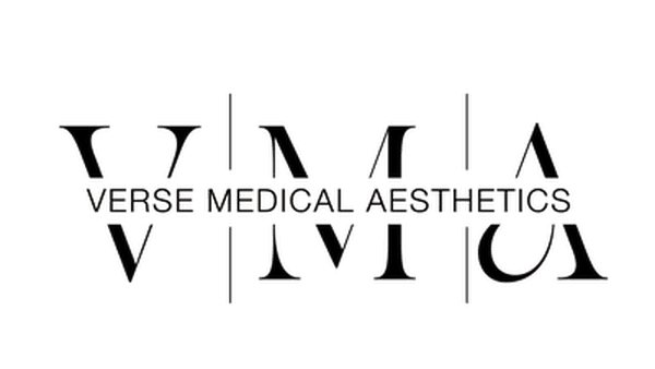 Verse Medical Aesthetics