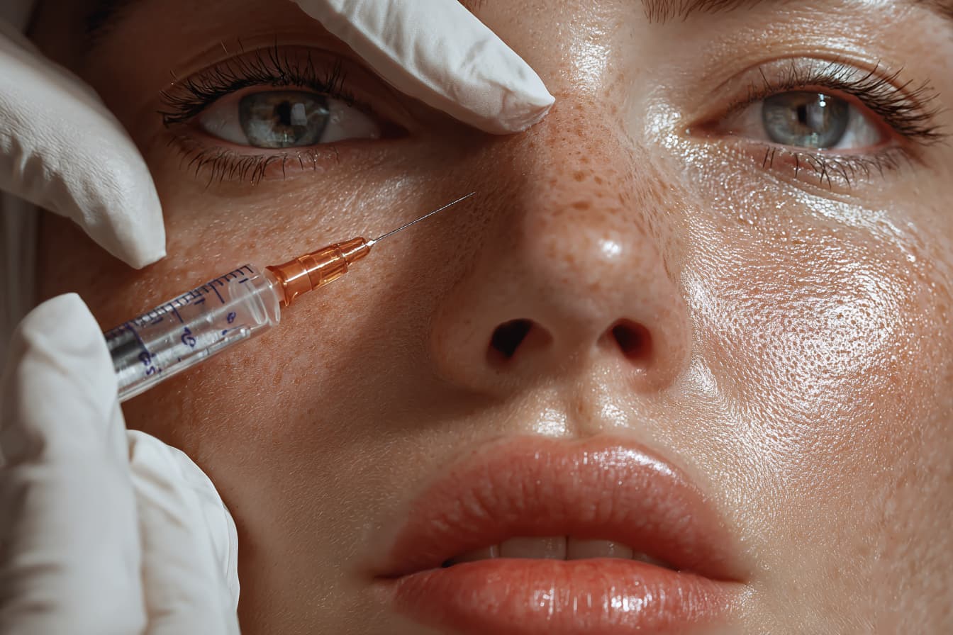 How Long Does Botox Last?