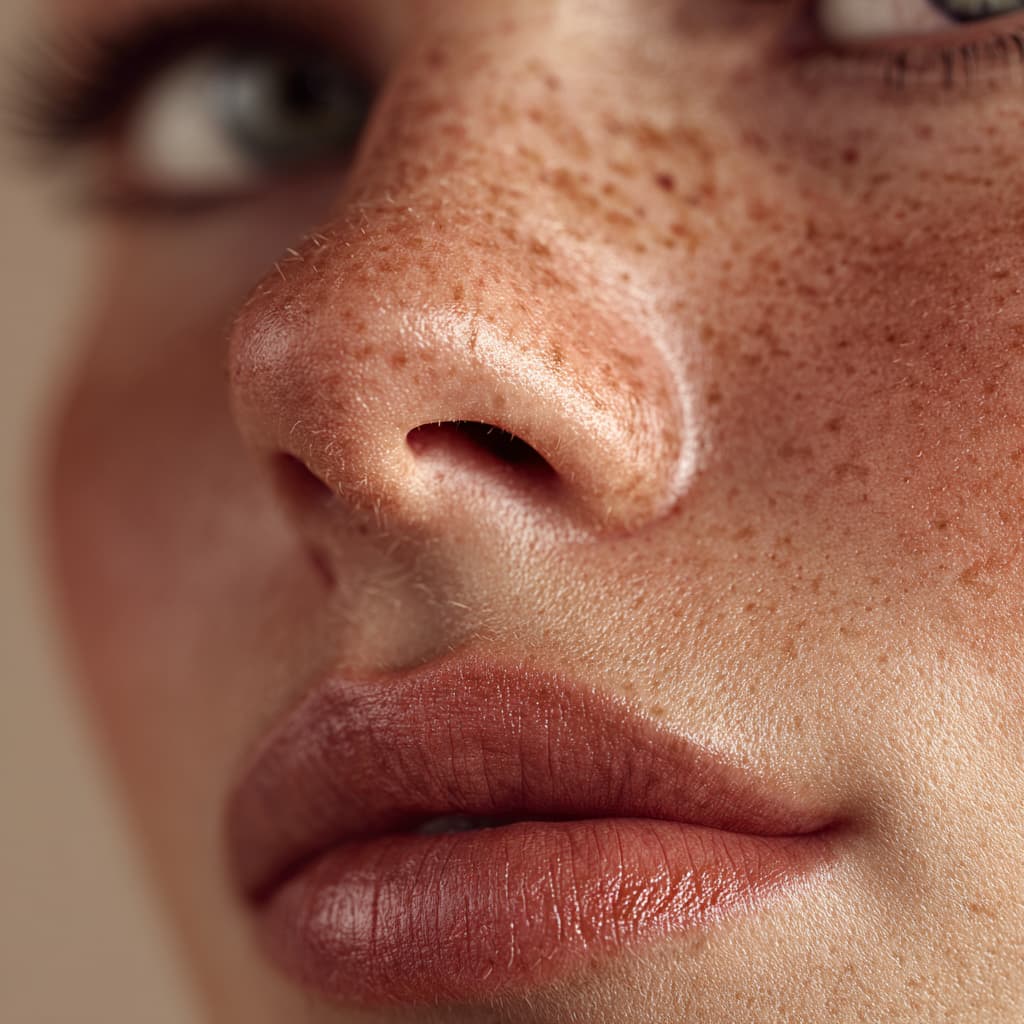 Christmas Skin Prep: Lactic vs Glycolic Peels Compared