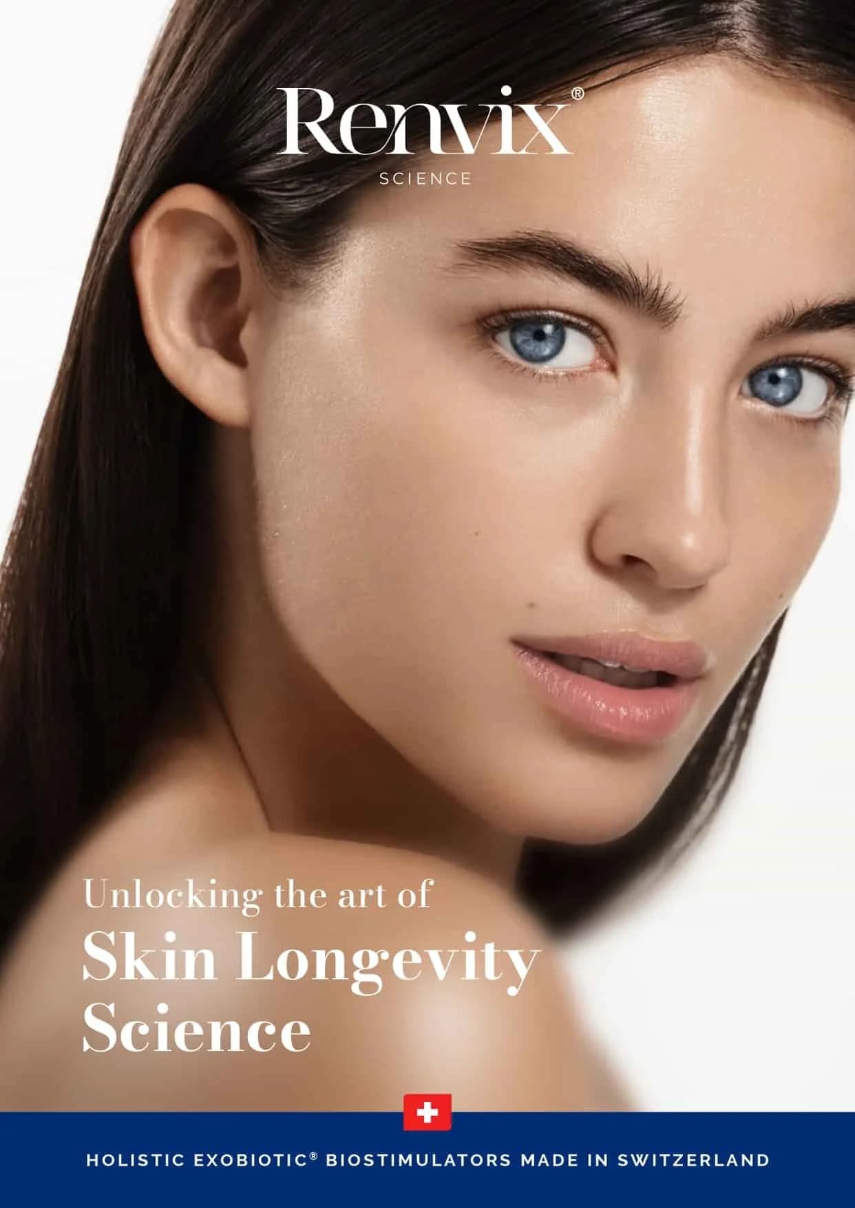 RexoFace: The Next Generation of Skin Rejuvenation