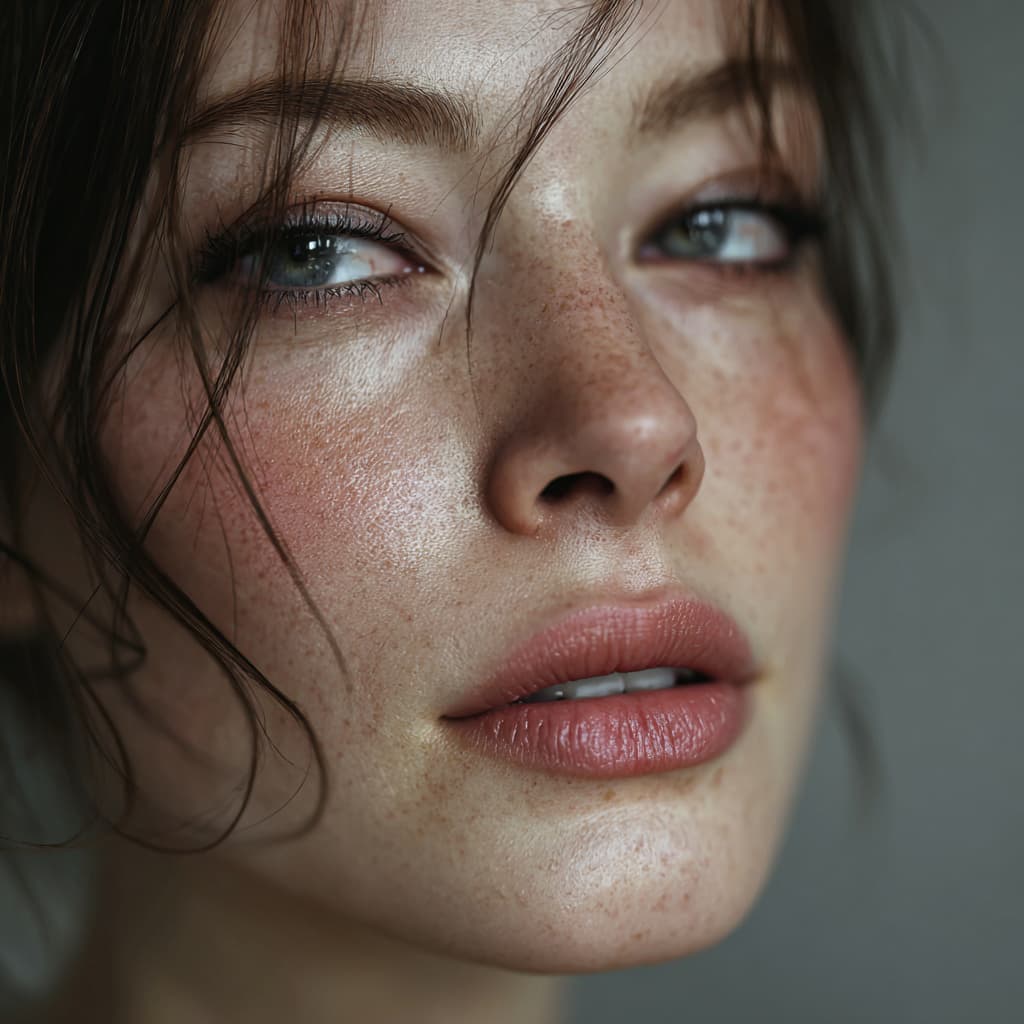 Anti-Wrinkle Injections