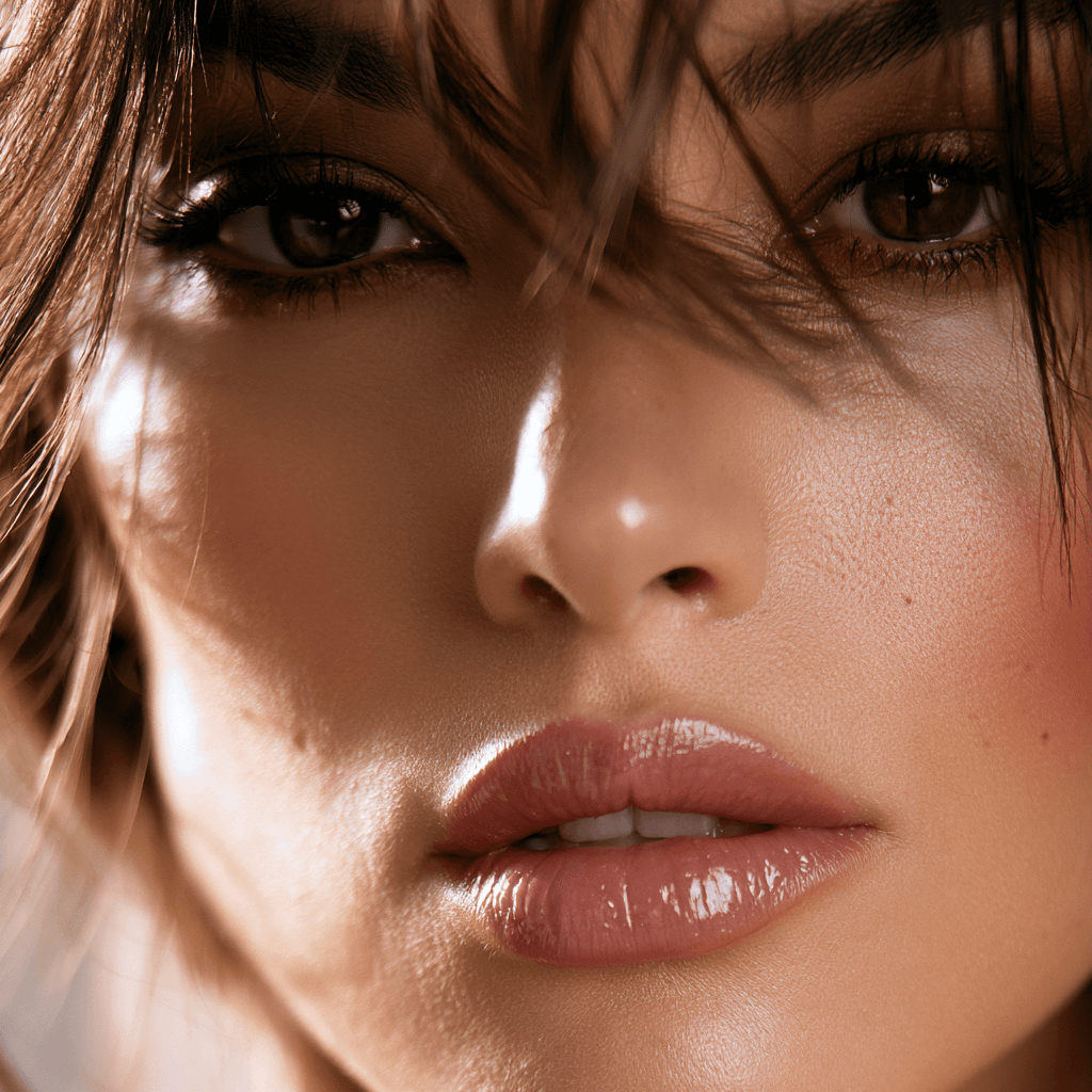 Skin Boosters Explained: Jalupro, Sunekos, NCTF — What's the Difference?