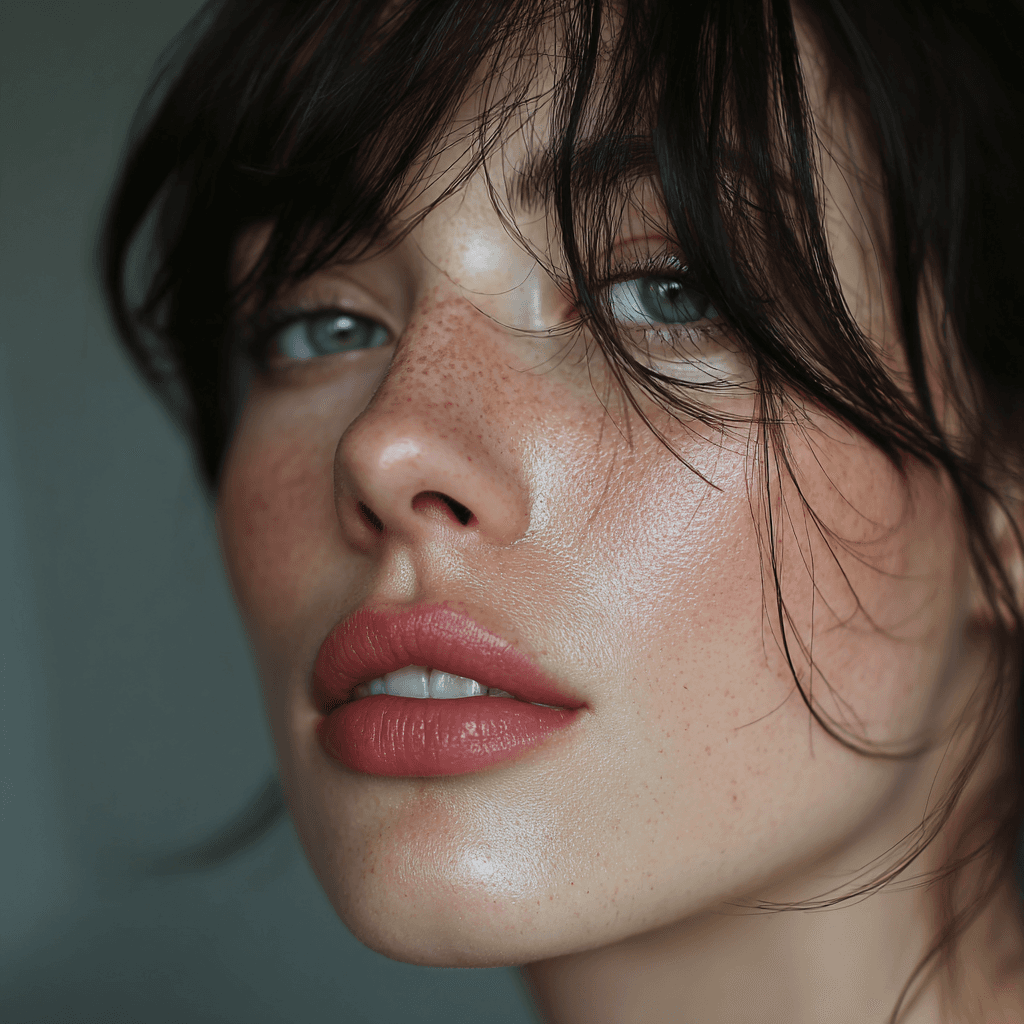 Botox vs Profhilo: Which One You Actually Need (and Why It's Almost Never Both First)