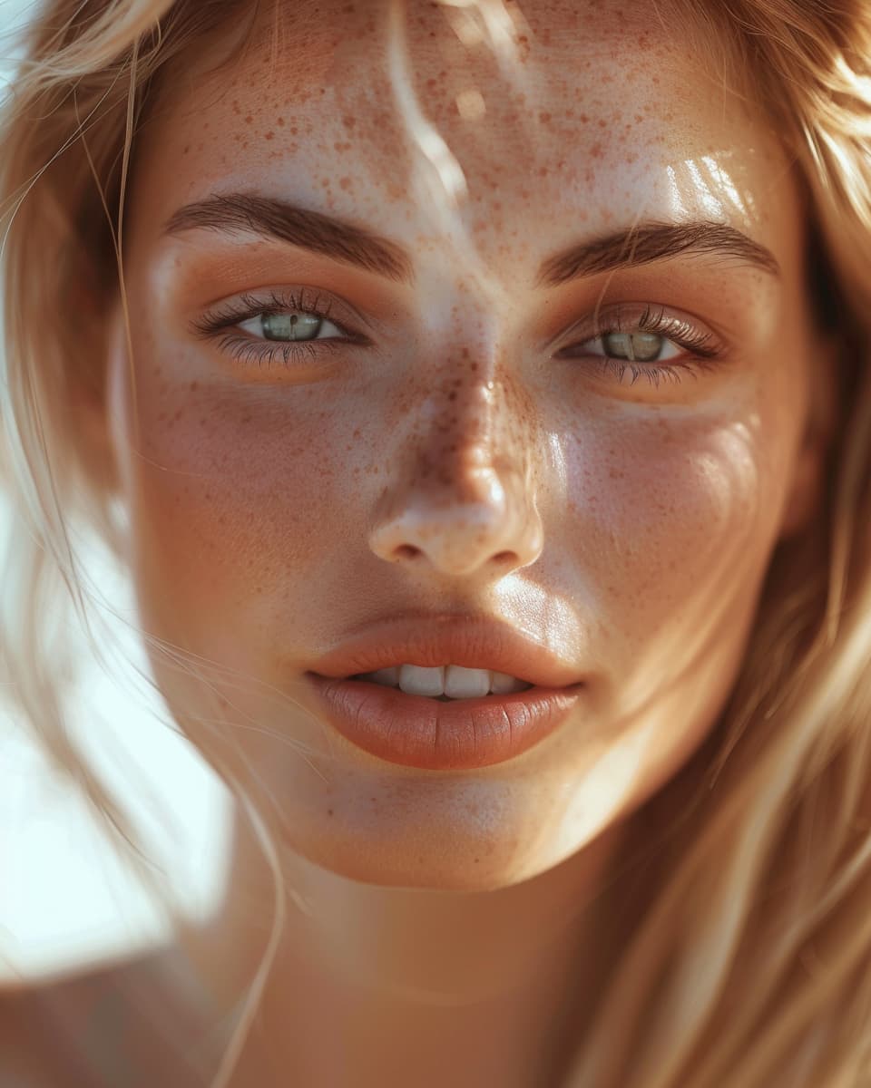 Skin Boosters
