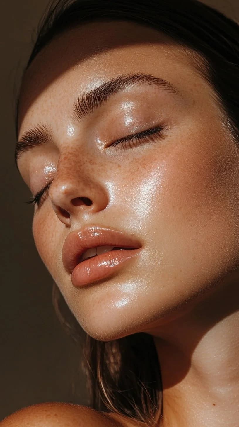 Chemical Peels