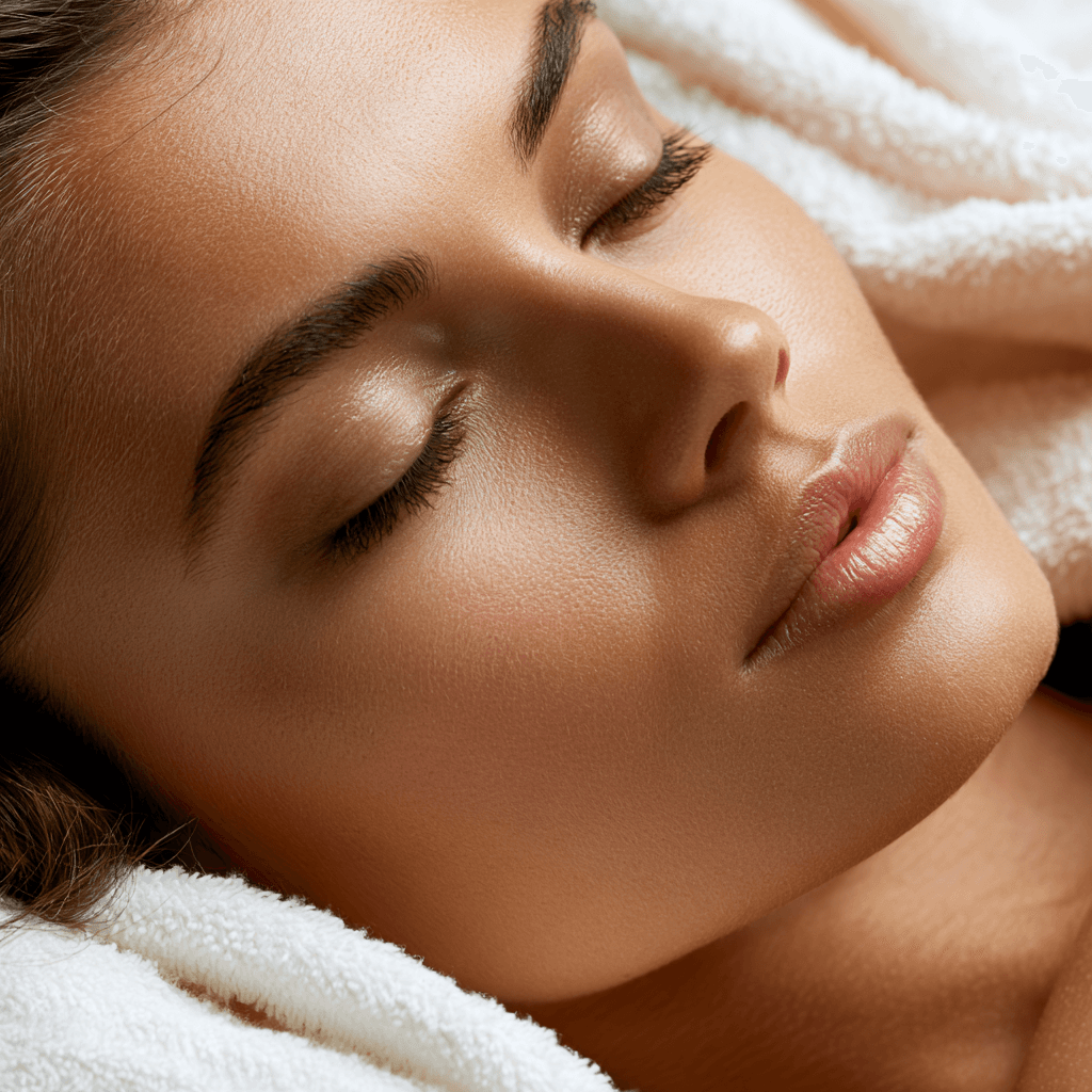 Why Your Skincare Routine Isn't Working — and What an Aesthetic Clinic Actually Adds